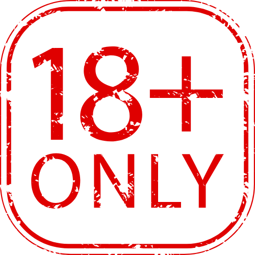 Bbcum6969